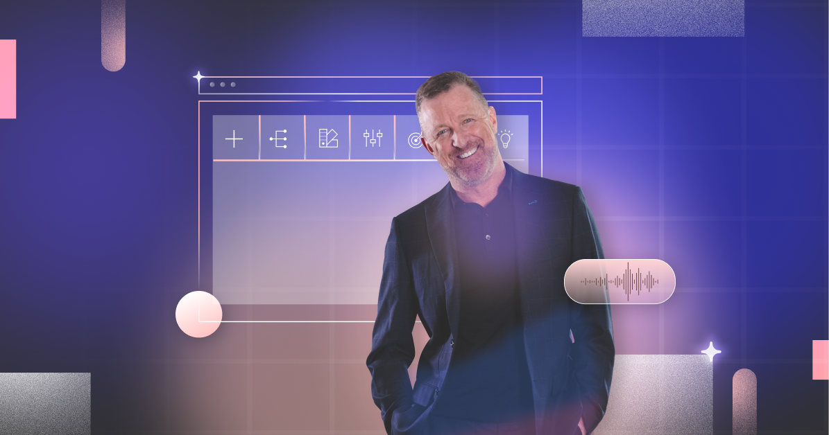 Unprompted: The AI promoting podcast 