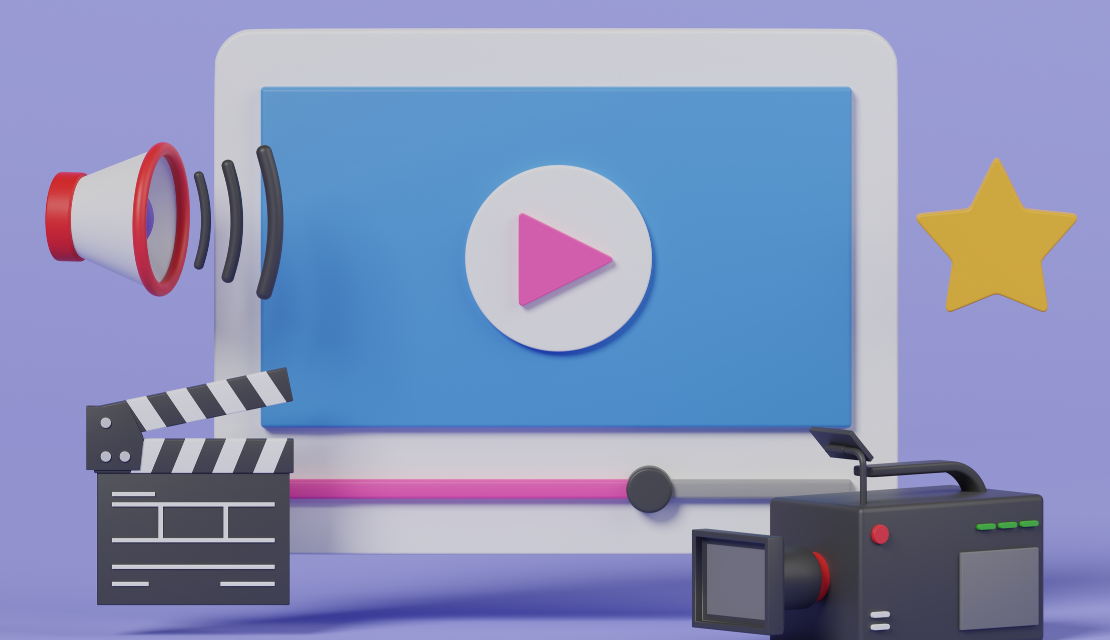 Exploring Online video Transitions for Impactful Profits Videos With AI Editor