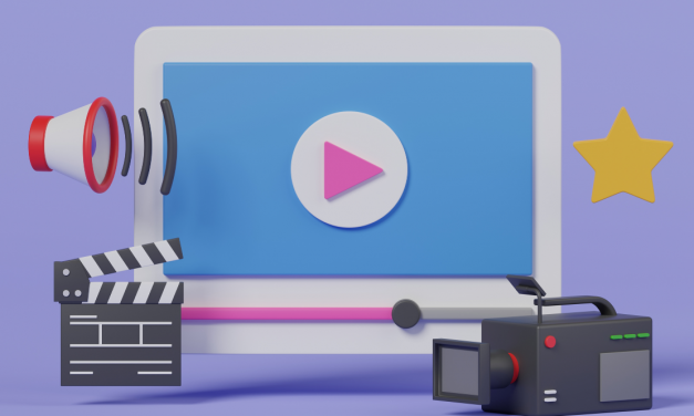 Exploring Online video Transitions for Impactful Profits Videos With AI Editor