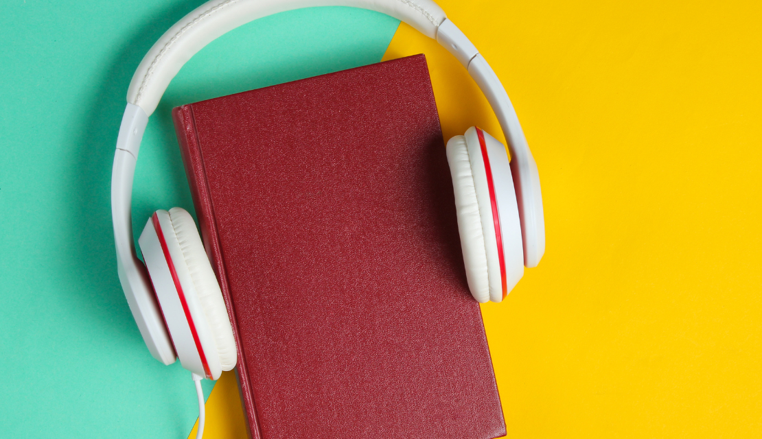 7 Alternatives to Netflix for Revenue Expansion