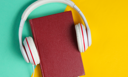 7 Alternatives to Netflix for Revenue Expansion