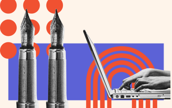 The Ideal Length for Instagram, Facebook, Twitter, & LinkedIn Posts