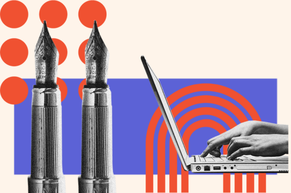 The Ideal Length for Instagram, Facebook, Twitter, & LinkedIn Posts