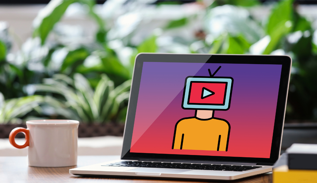 5 Uncommon Video clip Practices you want to use proper now