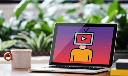 5 Uncommon Video clip Practices you want to use proper now