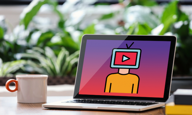 5 Uncommon Video clip Practices you want to use proper now