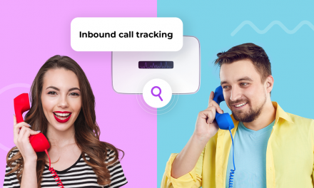 Mastering Marketing and advertising Insights: Harness the Electricity of Inbound Phone Tracking