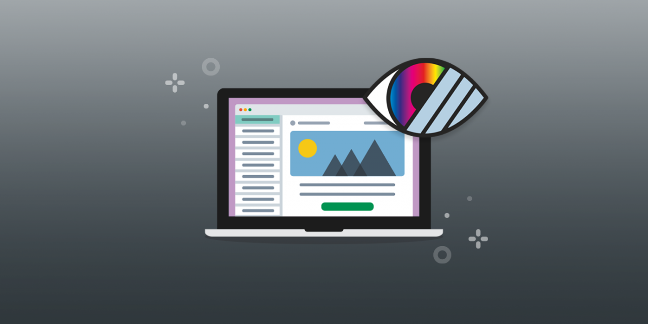 How to Design and style for Colorblindness: Ideas For Accessibility