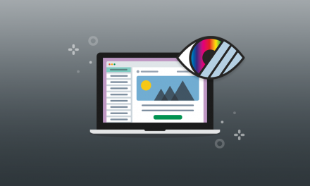 How to Design and style for Colorblindness: Ideas For Accessibility