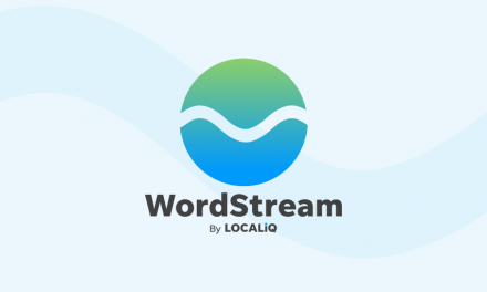 5 Pricing Suggestions for Digital Companies Adding PPC as a Earnings Stream