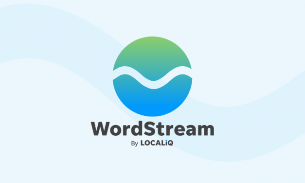 5 Pricing Suggestions for Digital Companies Adding PPC as a Earnings Stream