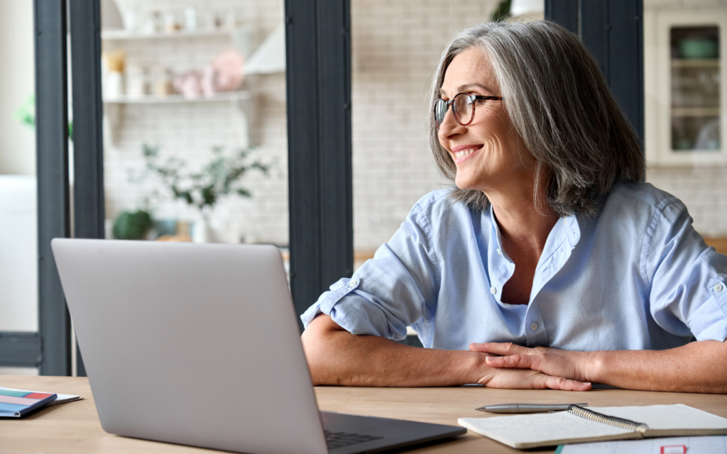 Is It The Best Site Builder For Your Business in 2023