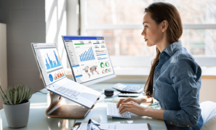 15 lower-cost solutions to GA4