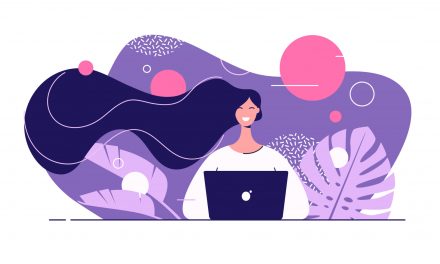 Women’s Historical past Month Social Media Thoughts