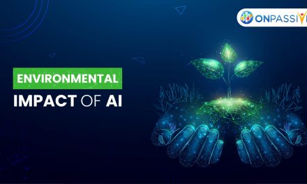 Synthetic Intelligence and Its Effect on Ecosystem