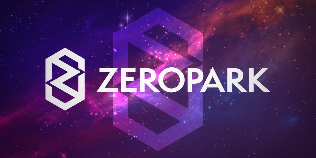 Zeropark Evaluate: All You Have to have To Know