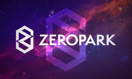 Zeropark Evaluate: All You Have to have To Know