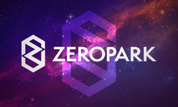 Zeropark Evaluate: All You Have to have To Know