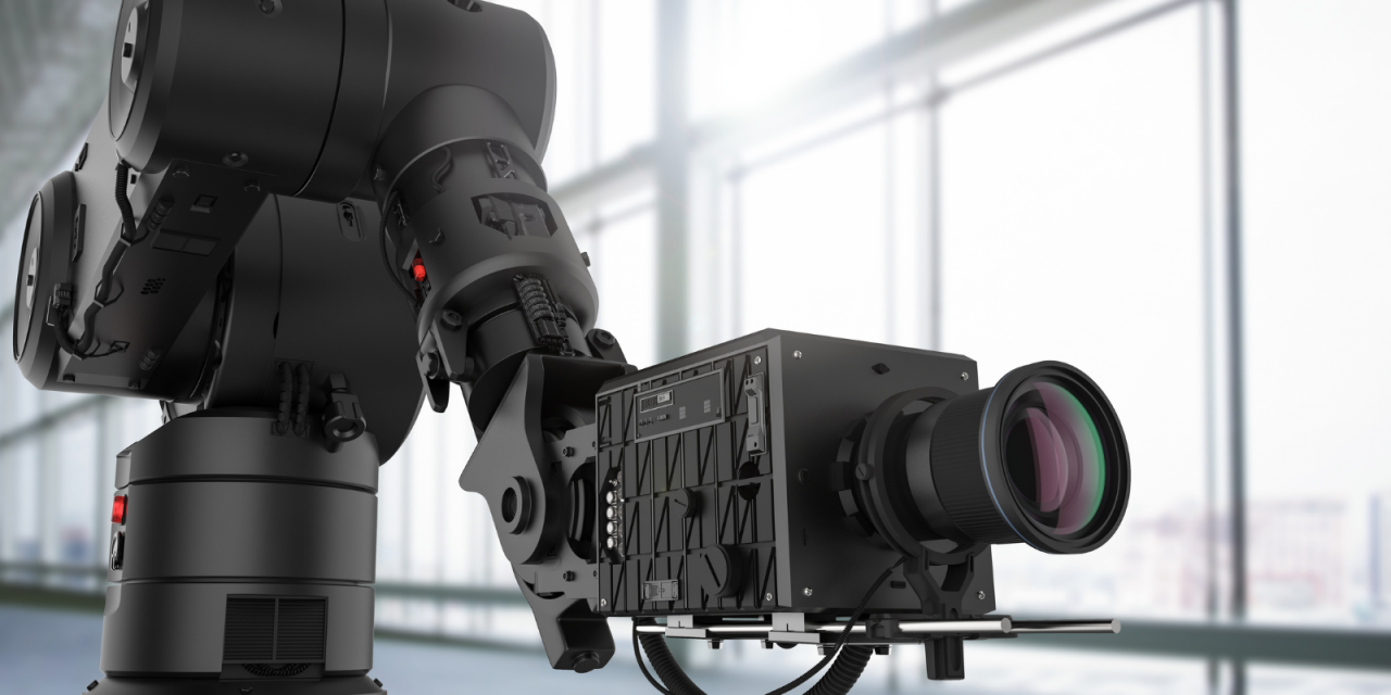 7 Best AI Video Maker Generators to Help Spread Your Message in 2023