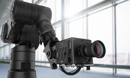 7 Best AI Video Maker Generators to Help Spread Your Message in 2023