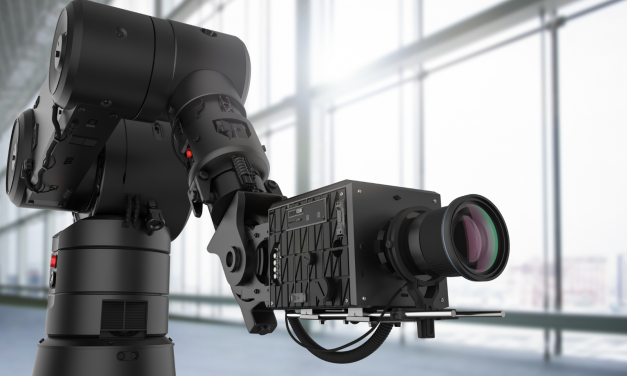 7 Best AI Video Maker Generators to Help Spread Your Message in 2023