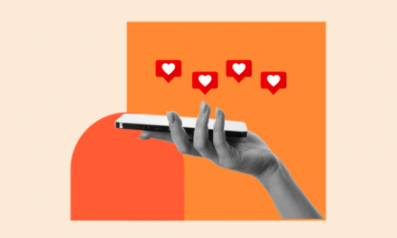 How Airbnb Used Social Listening to Create Thousands and thousands of Impressions in 24 Several hours