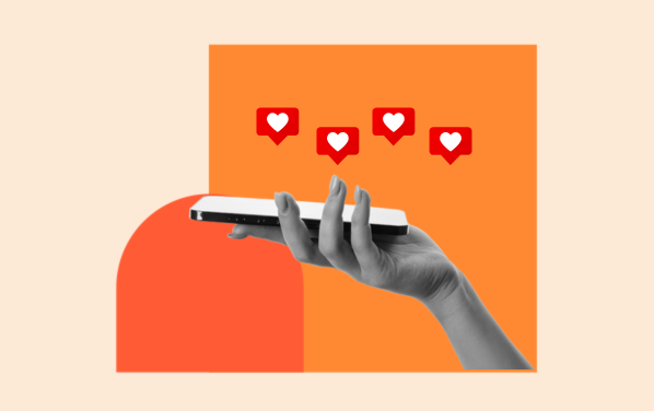 How Airbnb Used Social Listening to Create Thousands and thousands of Impressions in 24 Several hours