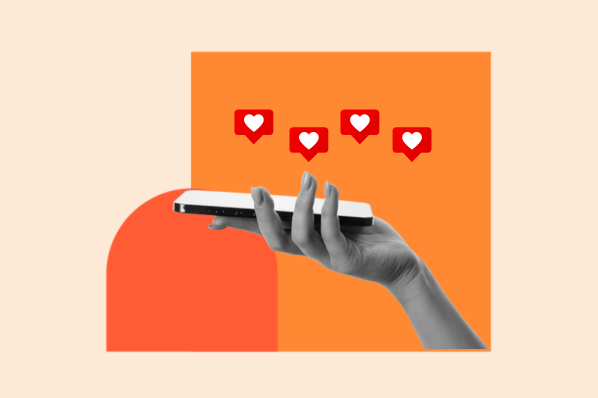 How Airbnb Used Social Listening to Create Thousands and thousands of Impressions in 24 Several hours