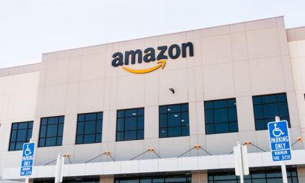 Dutch assert for privacy violation by Amazon