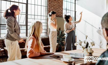 How to Write a Powerful, Effective Brand Story