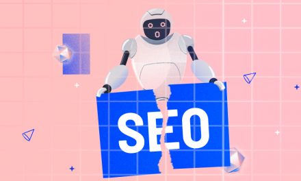 Will AI kill organic traffic? Here’s what SEO marketers need to know