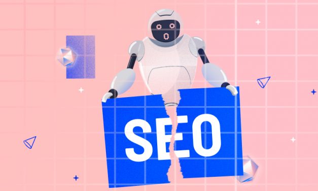 Will AI kill organic traffic? Here’s what SEO marketers need to know