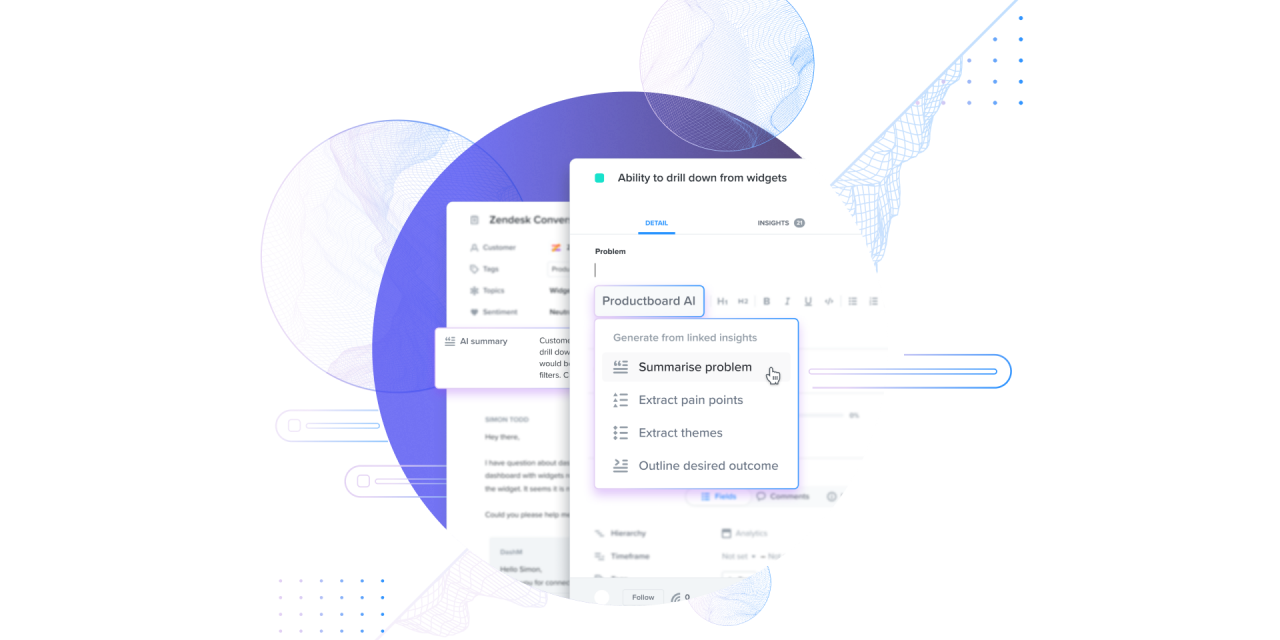 Make What Issues, Even Faster