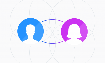 Product Marketing vs Product Management