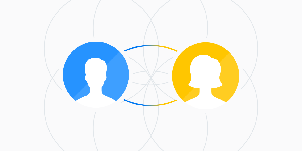 5 Suggestions for Partnering with GTM Leaders