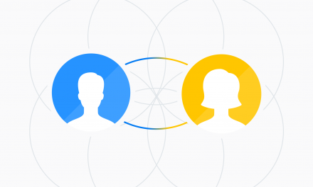 5 Suggestions for Partnering with GTM Leaders