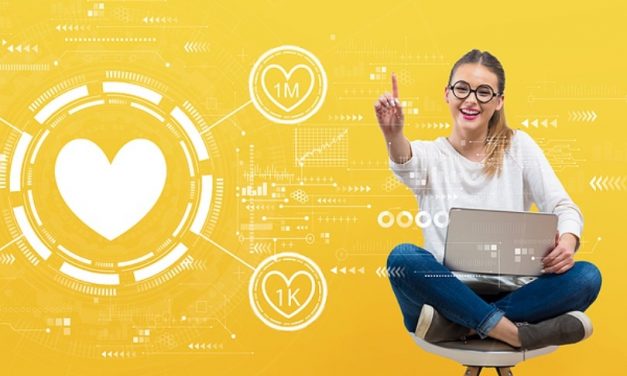 Buy PVA Yahoo Accounts (High-Quality & Aged)