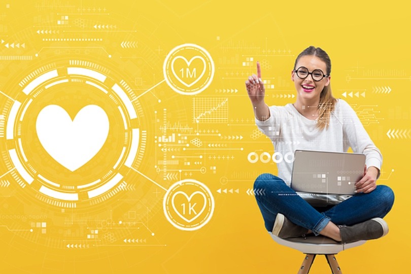 Buy PVA Yahoo Accounts (High-Quality & Aged)