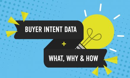 What It Is, Why It’s Significant & How to Use It