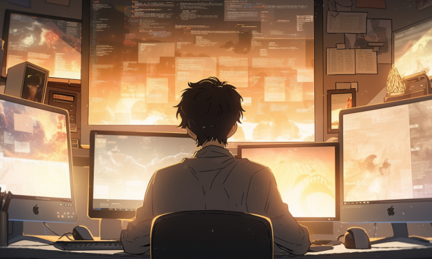 Google’s John Mueller On Domain Selection: gTLDs Vs. ccTLDs