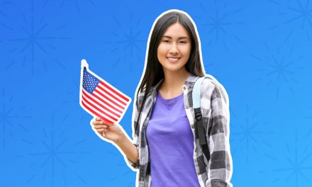 Cool 4th of July Email Ideas & Creative Design Inspiration