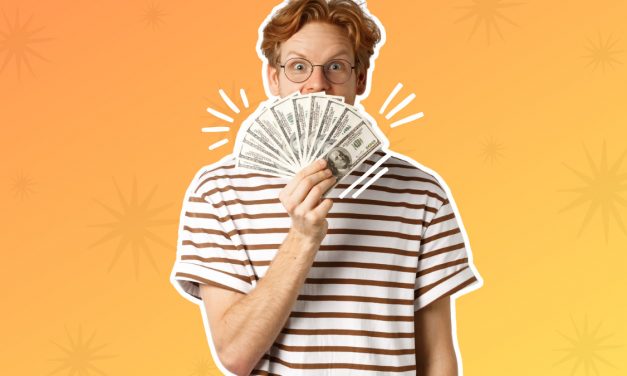 From Viral Videos to Profit: How to Monetize Facebook Reels