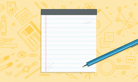 How and Why You Should Create Informational Content with POVs