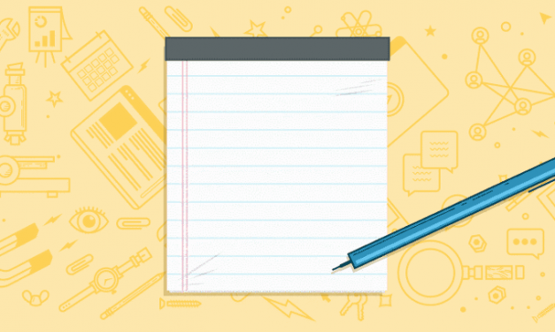 How and Why You Should Create Informational Content with POVs