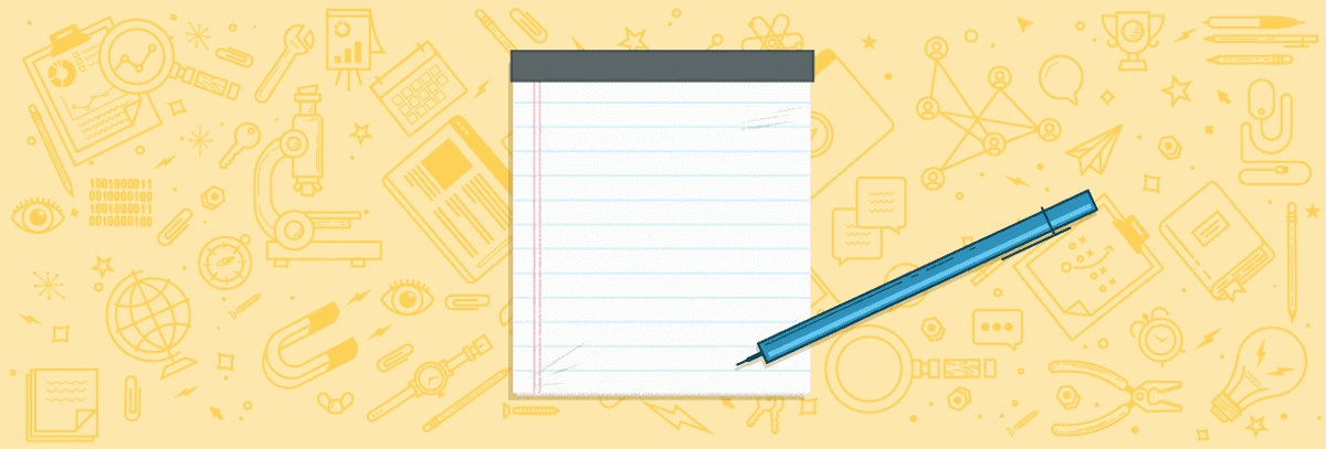 How and Why You Should Create Informational Content with POVs