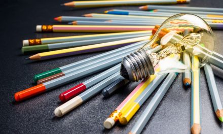 The Complete Guide to (Effective) Content Creation