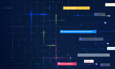 90% of VC-Backed Firms Strategy to Launch Generative AI