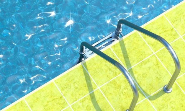 Does Google Ads Impression Share Still Matter in 2023? (+What to Do About It)