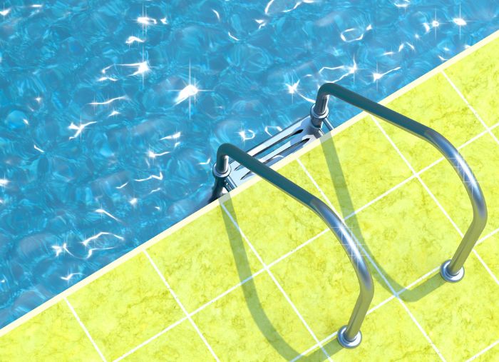 Does Google Ads Impression Share Still Matter in 2023? (+What to Do About It)