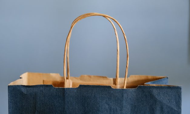 11 Key E-commerce Challenges and How to Solve Them